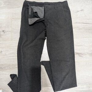 Zara Men Pants Size 30